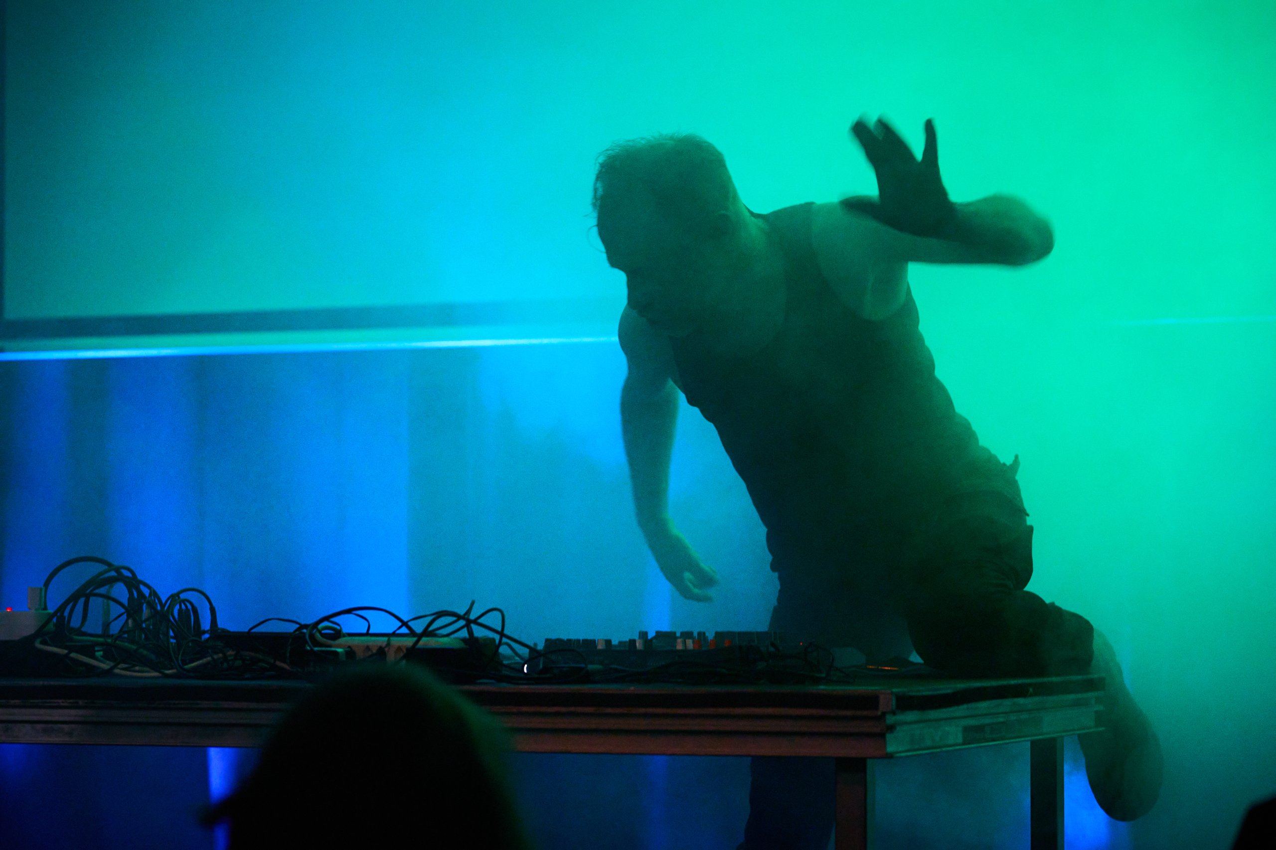 2024 08 31 MUK.E 1362